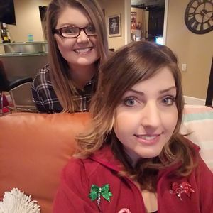 Meet your Posher, Cara